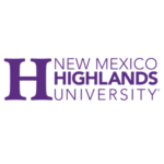 New Mexico Highlands University