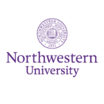 Northwestern University