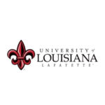 University of Louisiana Lafayette