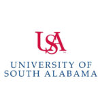 University of South Alabama