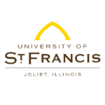 University of St. Francis Joliet