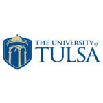 University of Tulsa