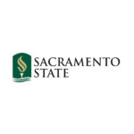 02_CSU Sacramento State