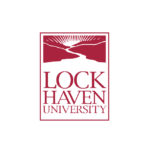 07_Lock Haven University