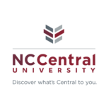 11. North Carolina Central University