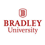 Bradley University