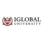 IGlobal University Matrix copy