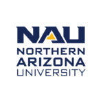 Northern Arizona University
