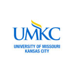 UMKC Vertical