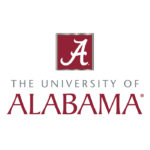 University of Alabama