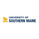 University of Southern Maine Matrix