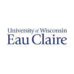 EW Eau Claire Matrix