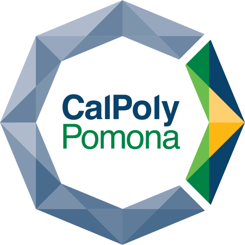 Cal poly pomona
