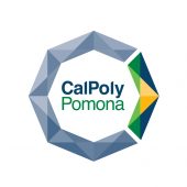 CalPolyPrimary