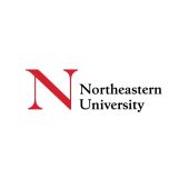 Northeastern
