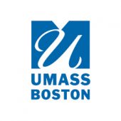 UMASSBOSTON_ID_blue