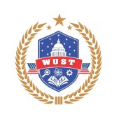 Washington University logo