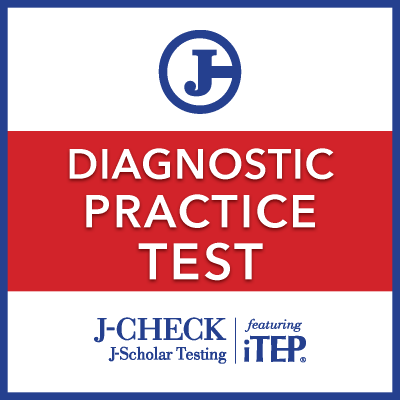 test diagnostic